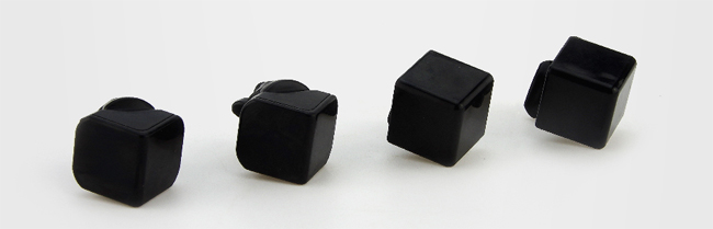 MoYu AoLong GT 3x3x3 Speed Cube Black